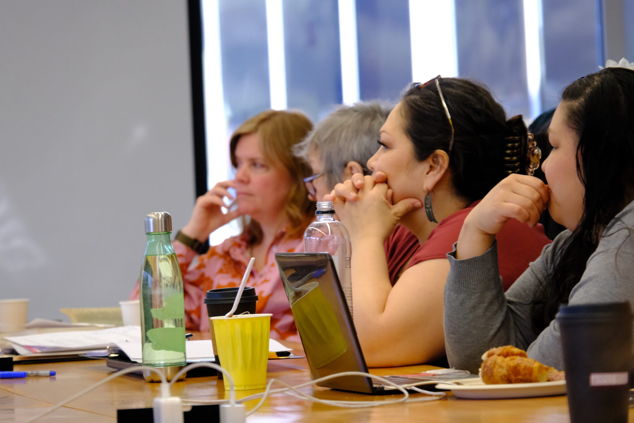Archives: Curriculums - Goldbelt Heritage Foundation