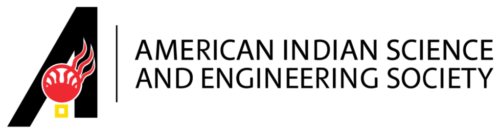 American Indian Science & Engineering Society Logo