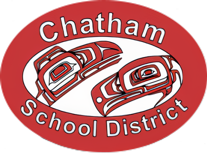 Chatham School District Logo
