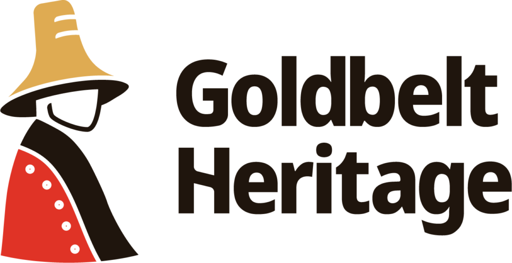 Goldbelt Heritage Foundation