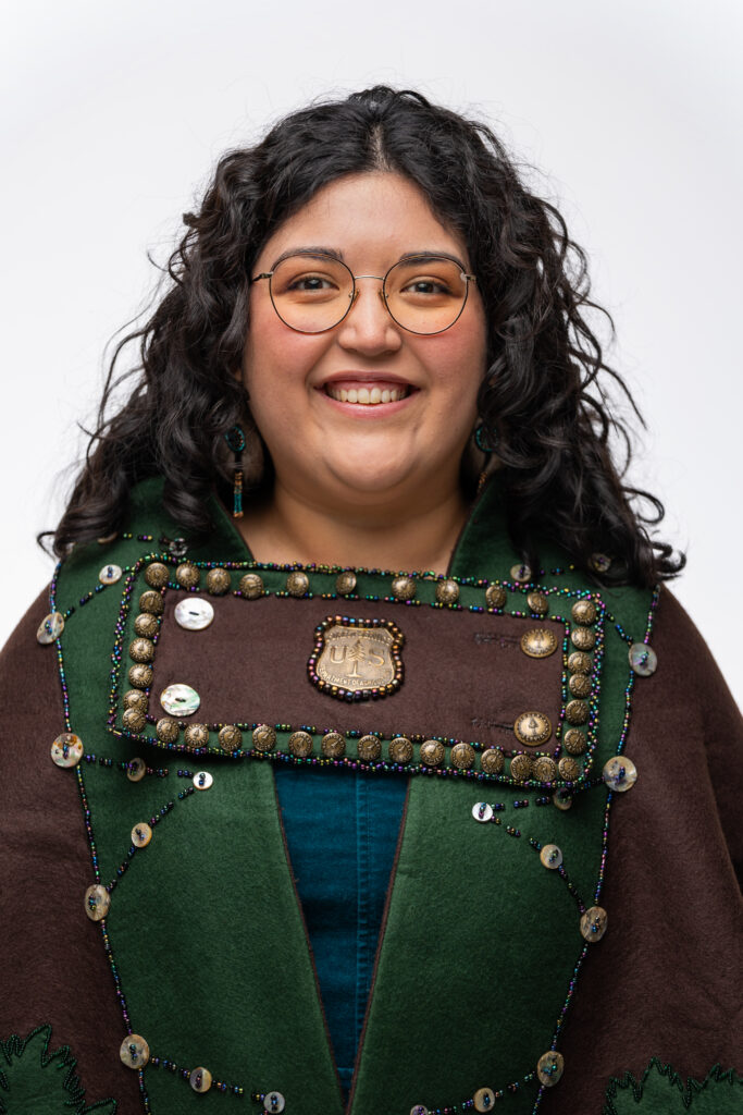 Manager Soboleff Etienne headshot